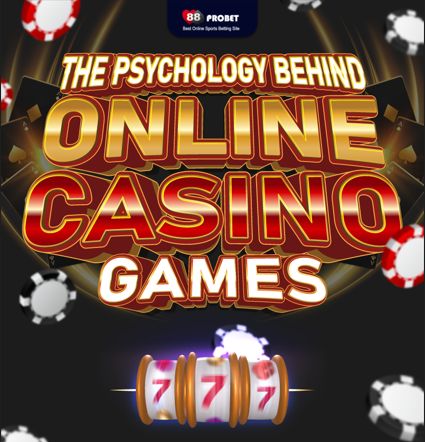 The-Psychology-Behind-Online-Casino-Games-dawjdsas9213