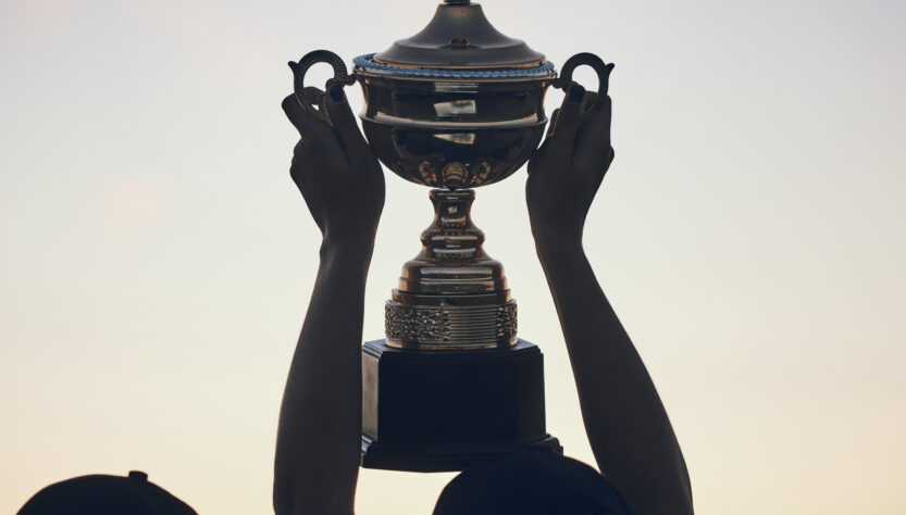 Betting-Tips-and-Predictions-for-Solheim-Cup-2024-asdjaw23