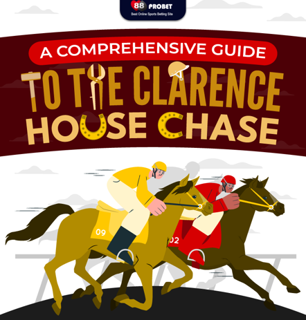 A-Comprehensive-Guide-to-the-Clarence-House-Chase-dasdhaw213