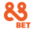 88ProBet
