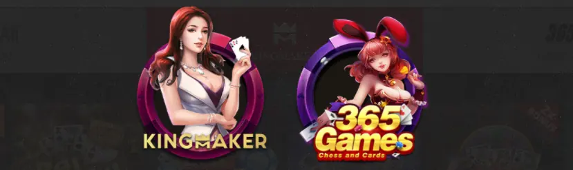 88ProBet gaming and contact information graphic