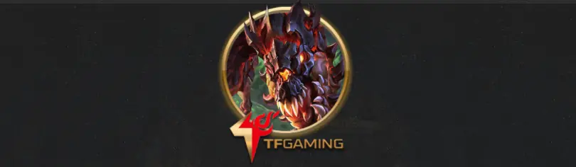 88ProBet gaming and contact information graphic