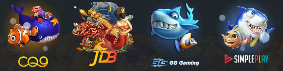 88ProBet gaming and contact information graphic