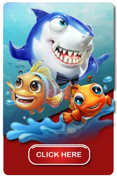 Fishing game information