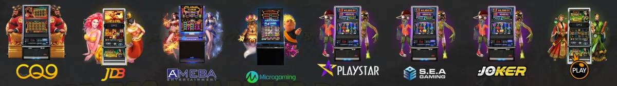 88ProBet gaming and contact information graphic