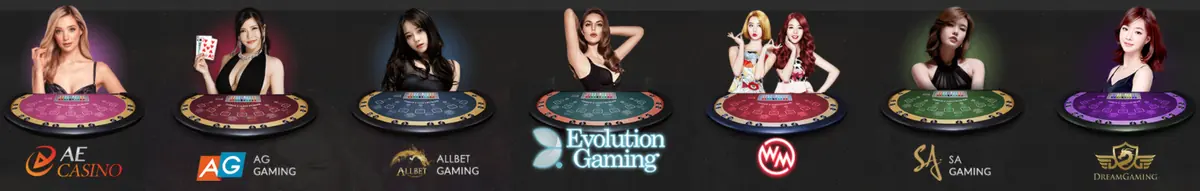88ProBet gaming and contact information graphic