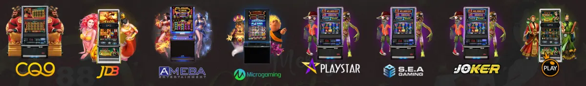 88ProBet gaming and contact information graphic