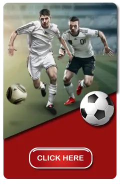 Sportsbook information and betting guide